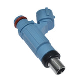 Fuel Injection Nozzle 15710-31G01 Auto Power Premium
