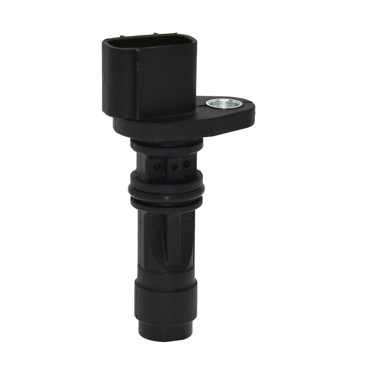 Crankshaft Position Sensor 23731-EC00A Auto Power Premium