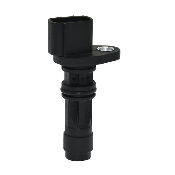 Crankshaft Position Sensor 23731-EC00A Auto Power Premium