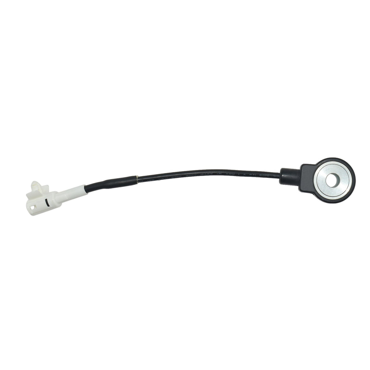Knock Sensor 22060-AA031 Auto Power Premium
