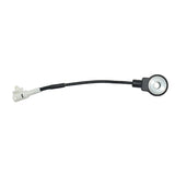 Knock Sensor 22060-AA031 Auto Power Premium