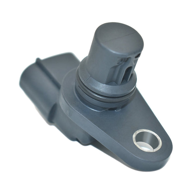 Crankshaft Sensor J5T33173 Auto Power Premium