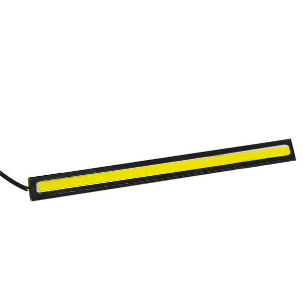 Car COB Daytime Running Light