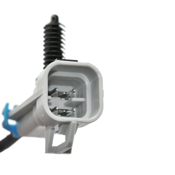 Oxygen Sensor 12594452, 234-4668 Auto Power Premium
