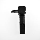 Lower Crankshaft Position Sensor 12559530 213-1579 Auto Power Premium