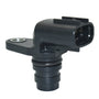 Crankshaft Sensor 33220-76G30 Auto Power Premium