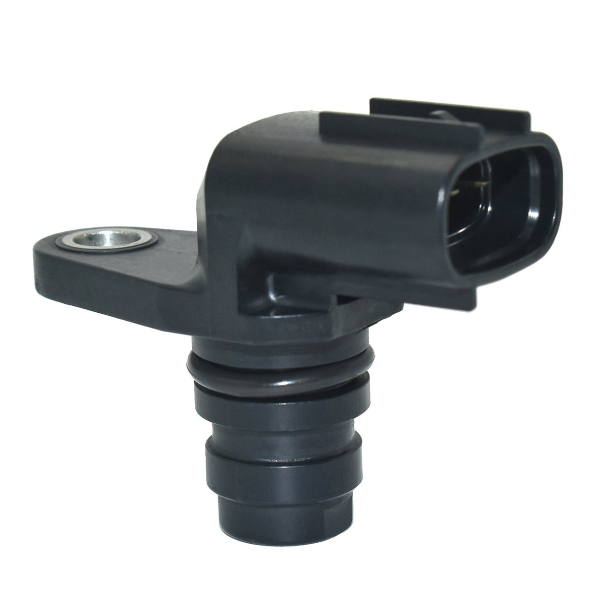 Crankshaft Sensor 33220-76G30 Auto Power Premium