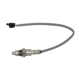 Oxygen Sensor FL3Z-9G444-C