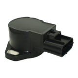 Throttle PositIon Sensor 13420-58B00 Auto Power Premium