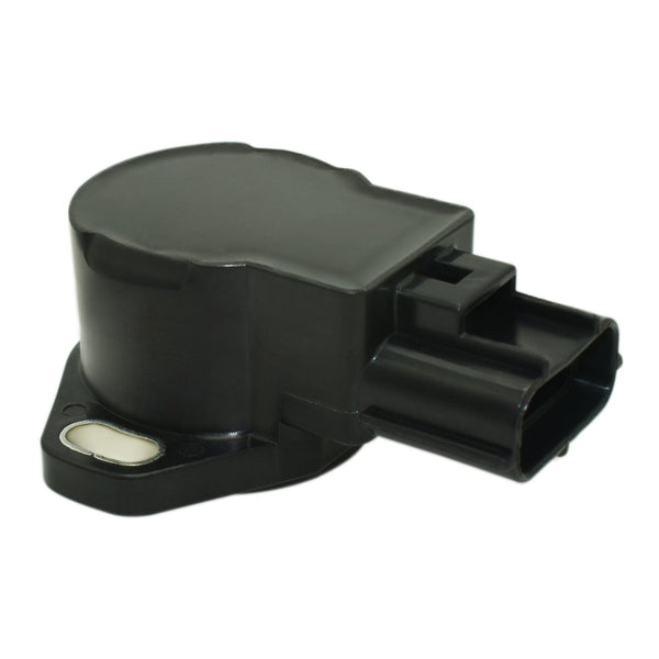 Throttle PositIon Sensor 13420-58B00 Auto Power Premium