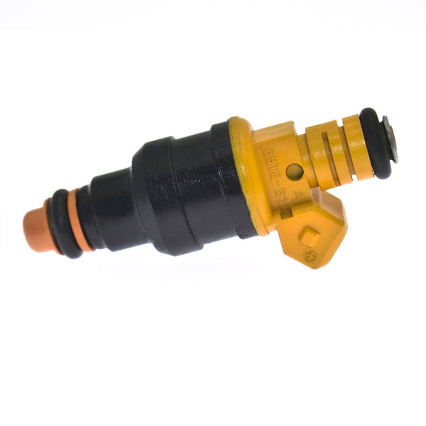 Injector Nozzles 280150718 Auto Power Premium