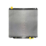 RADIATOR 2170 Fits 2000-2005 FORD EXCURSION 5.4L ENGINE ONLY Auto Power Premium
