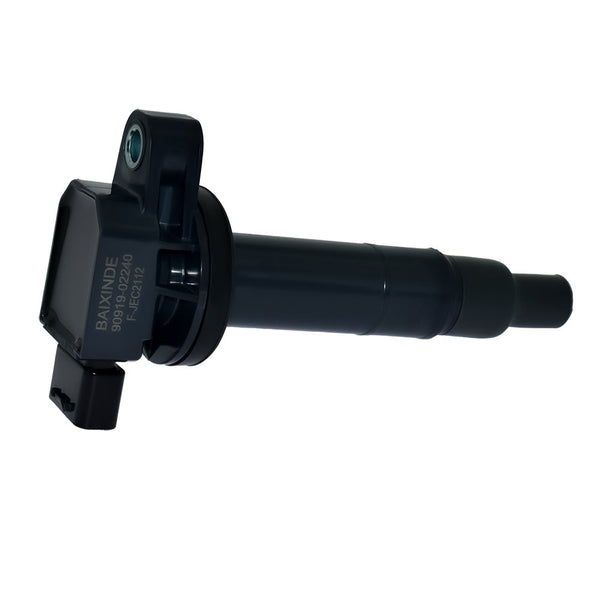 Ignition Coil 90919-02240 Auto Power Premium