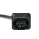 Oxygen Sensor 258017025 Auto Power Premium