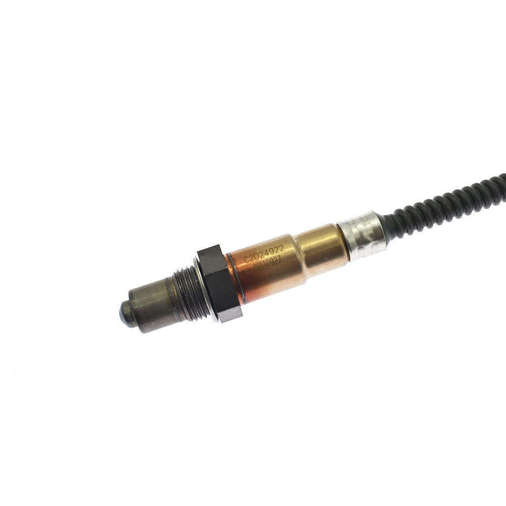 Oxygen Sensor C2D24922