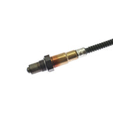 Oxygen Sensor C2D24922