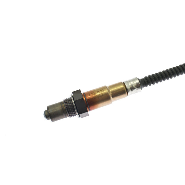 Oxygen Sensor C2D24922