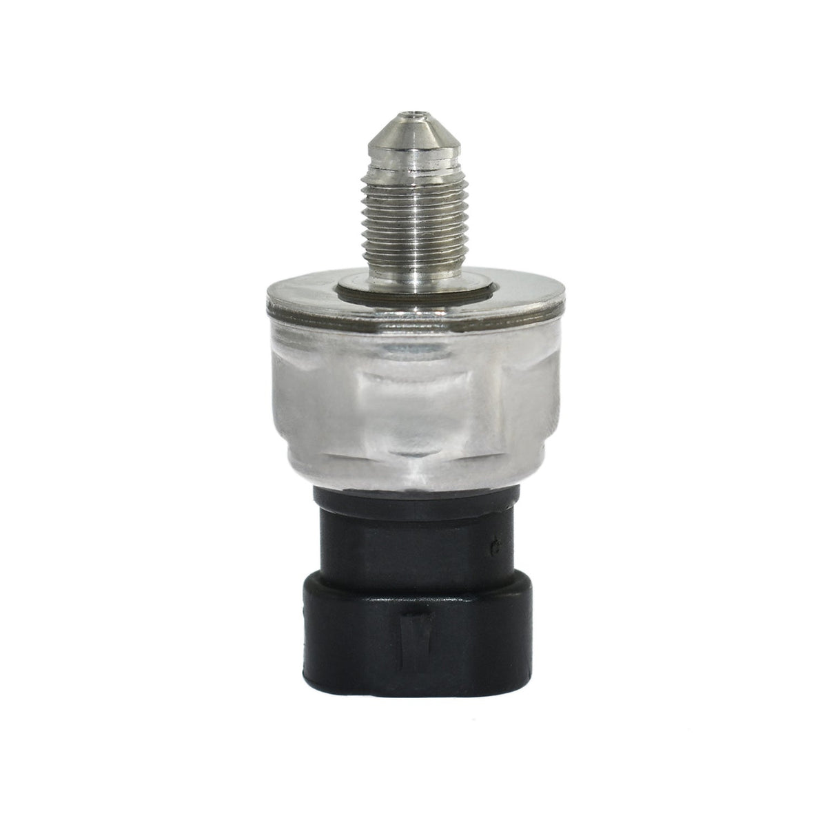 Chevrolet Buick Cadillac Fuel Pressure Sensor 5PP11-4 Auto Power Premium