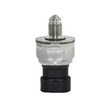 Chevrolet Buick Cadillac Fuel Pressure Sensor 5PP11-4 Auto Power Premium