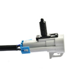Oxygen Sensor 12594452, 234-4668 Auto Power Premium