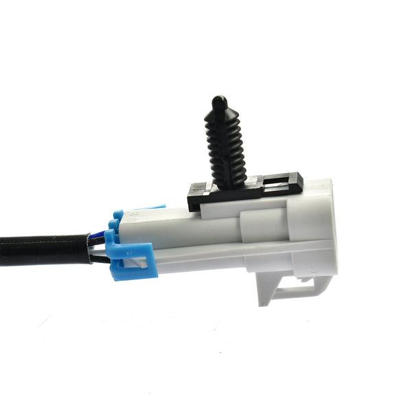 Oxygen Sensor 12594452, 234-4668 Auto Power Premium