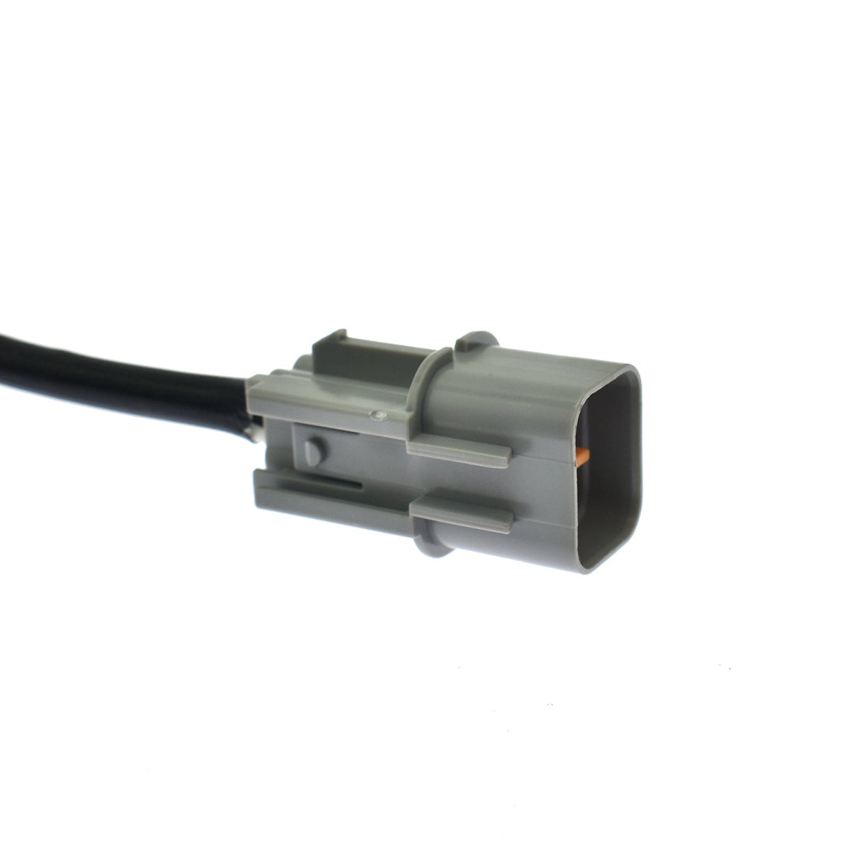 Oxygen Sensor39210-37543 Auto Power Premium