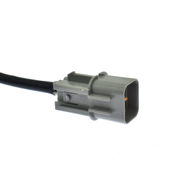 Oxygen Sensor39210-37543 Auto Power Premium