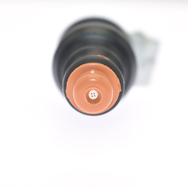 Injector Nozzles 280150718 Auto Power Premium