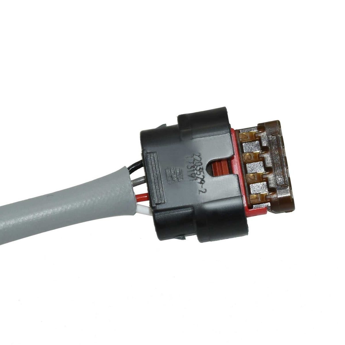Oxygen Sensor FL3Z-9G444-C