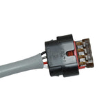 Oxygen Sensor FL3Z-9G444-C