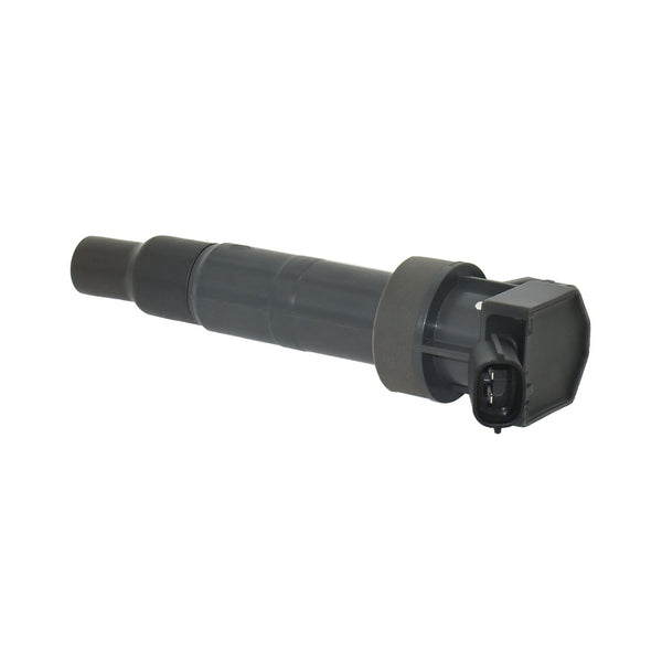 Ignition Coil 27301-3F100 Auto Power Premium
