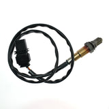 Oxygen Sensor 258017025 Auto Power Premium