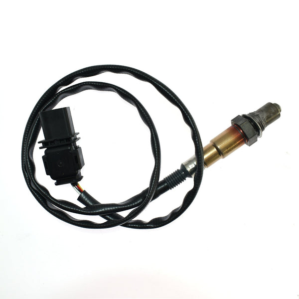Oxygen Sensor 258017025 Auto Power Premium