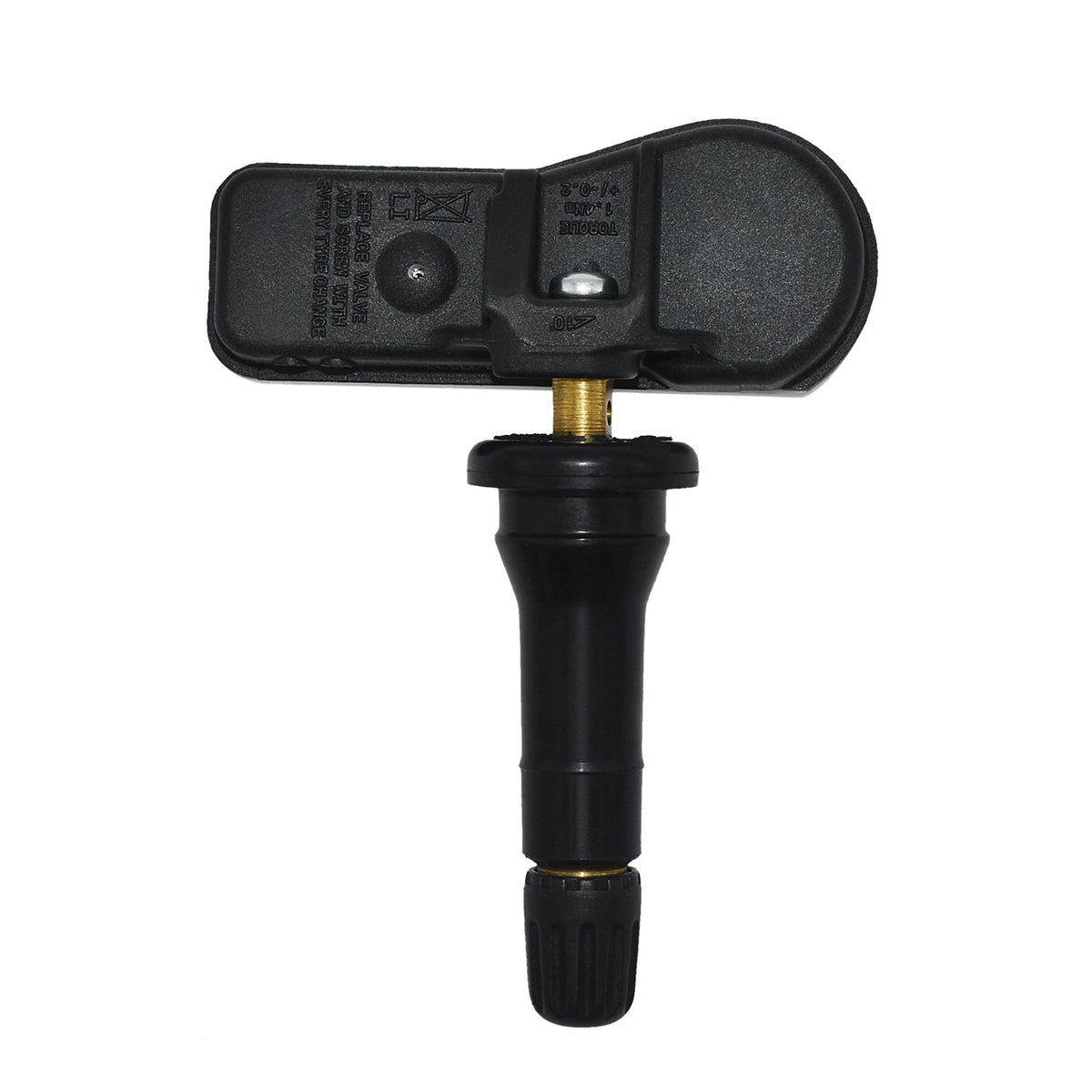 Tire Pressure Sensor 52933-J5000 Auto Power Premium