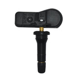 Tire Pressure Sensor 52933-J5000 Auto Power Premium