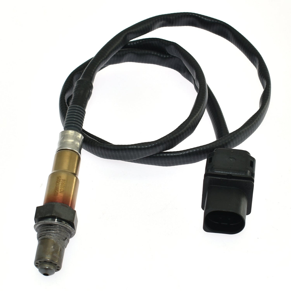 Oxygen Sensor 258017025 Auto Power Premium