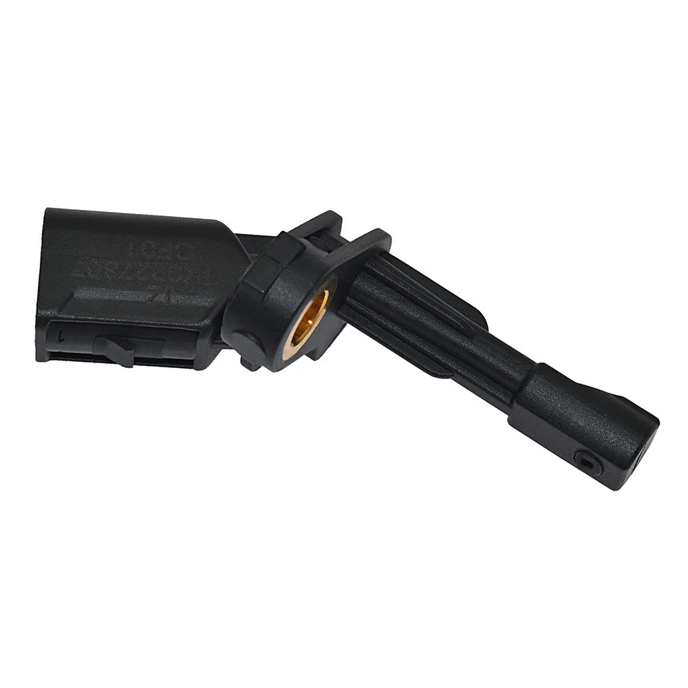 ABS Sensor 1K0927807 Auto Power Premium
