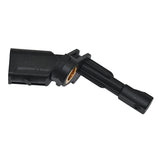 ABS Sensor 1K0927807 Auto Power Premium