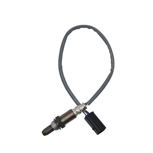 Oxygen Sensor 22693-EY00A Auto Power Premium