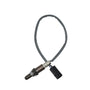 Oxygen Sensor 22693-EY00A Auto Power Premium
