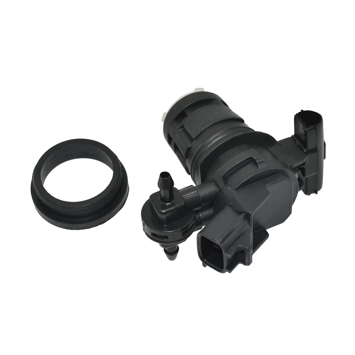 Windshield Washer 85330-78010 Auto Power Premium