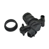 Windshield Washer 85330-78010 Auto Power Premium