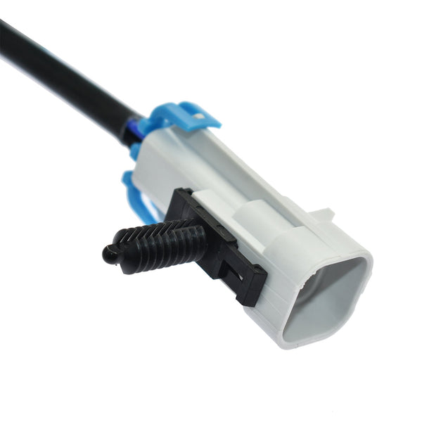 Oxygen Sensor 12594452, 234-4668 Auto Power Premium