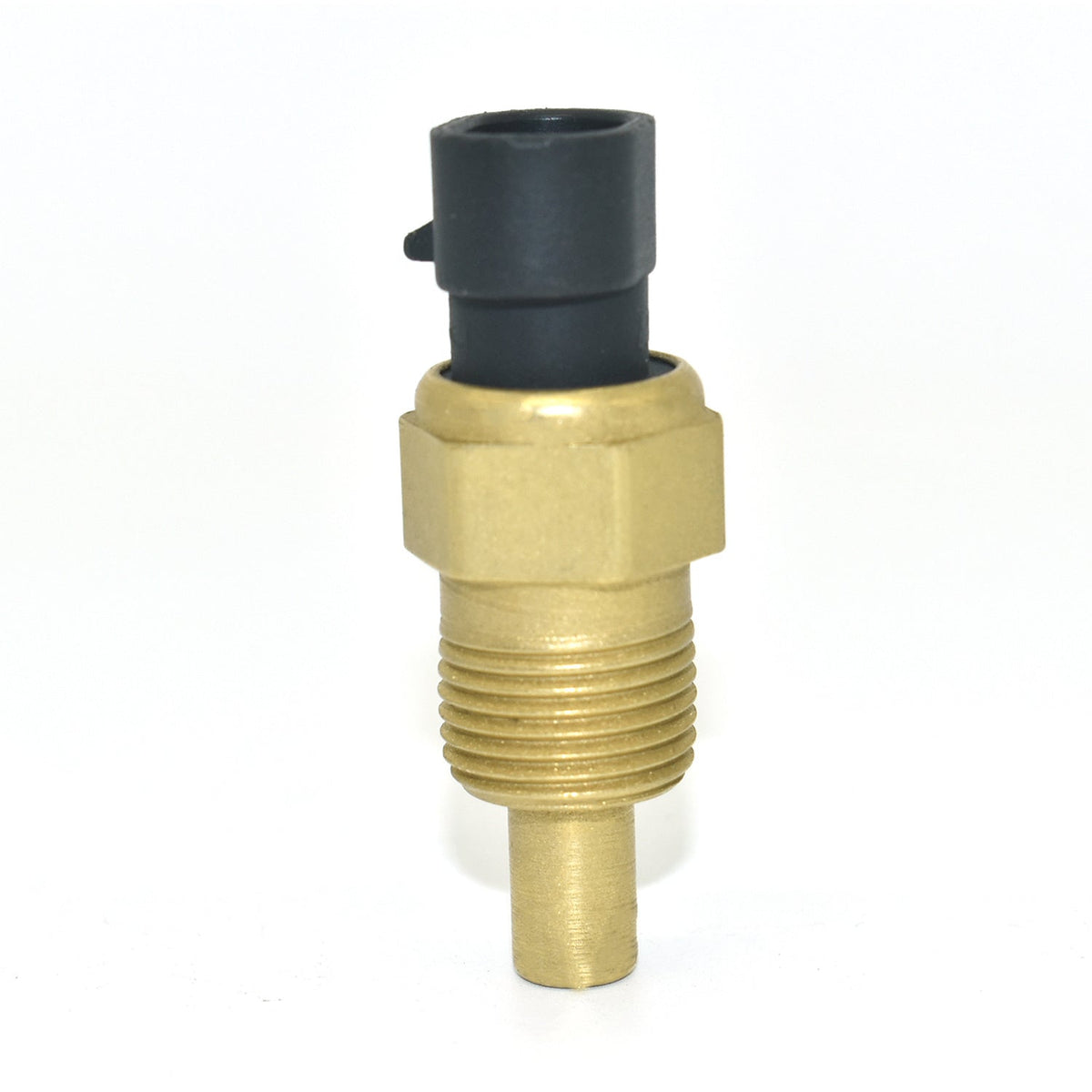 Water Temperature Sensor 15326386 Auto Power Premium