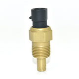 Water Temperature Sensor 15326386 Auto Power Premium