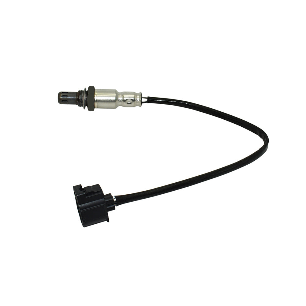 Oxygen Sensor 5149180AA Auto Power Premium