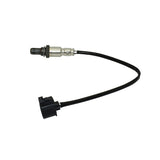 Oxygen Sensor 5149180AA Auto Power Premium