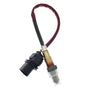 Oxygen Sensor C2D24922