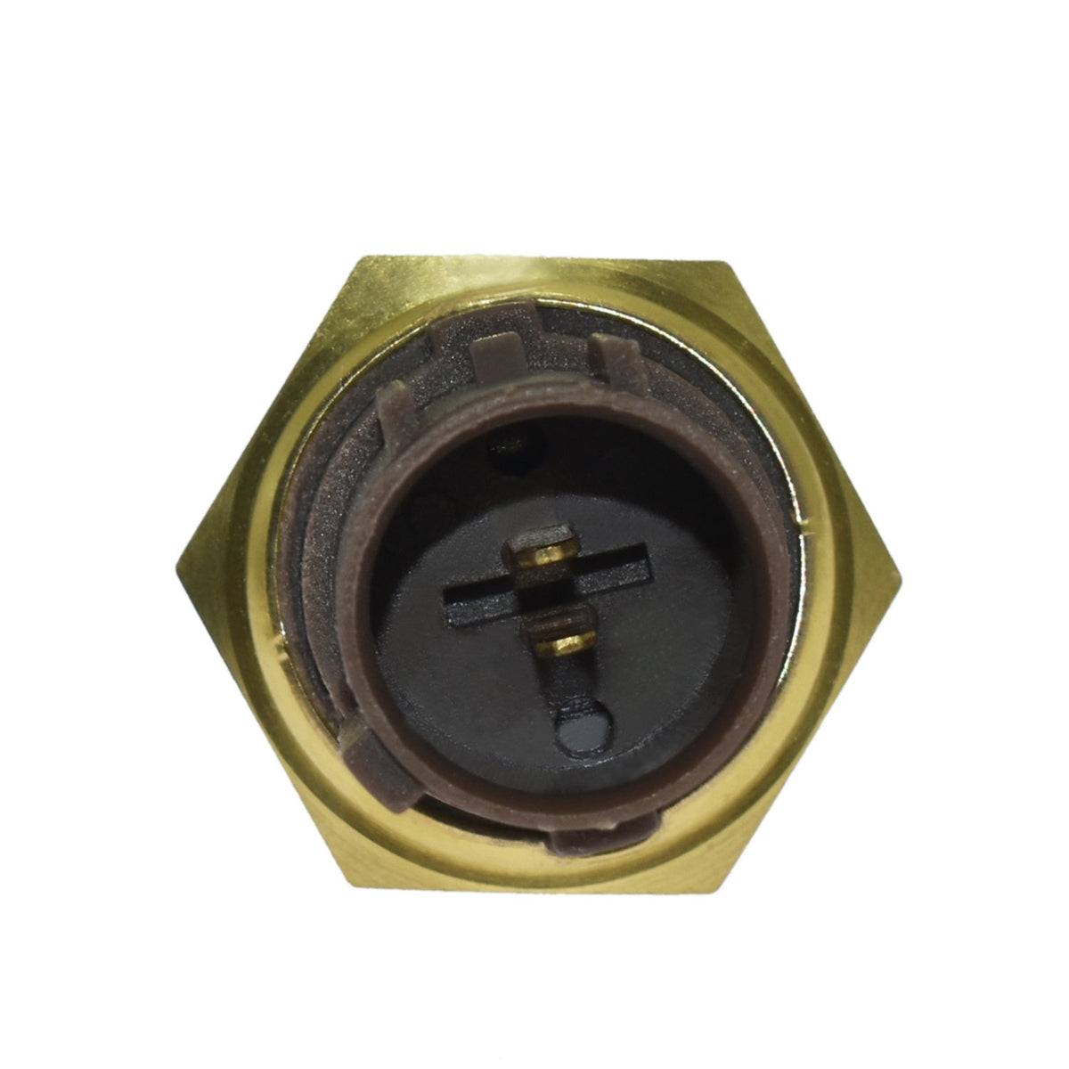 Water Temperature Sensor 37760-P00-003 Auto Power Premium