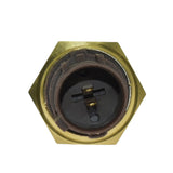 Water Temperature Sensor 37760-P00-003 Auto Power Premium